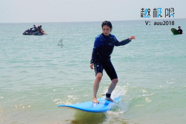 hahabet前往星辰大海
