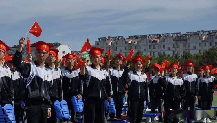 目前学习什么技术比较好创业？