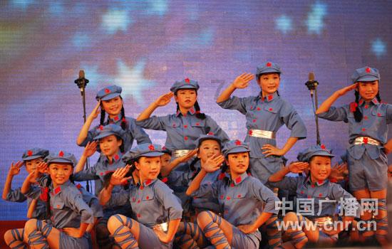 把公司代码上传到了git上，被leader发现了怎么办？