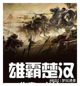 hahabet前往星辰大海