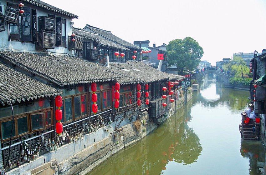 深度探索为什么亚铁离子和氢氧化钠反应不会生成氧气?,知识星球平台助您更上一层楼!